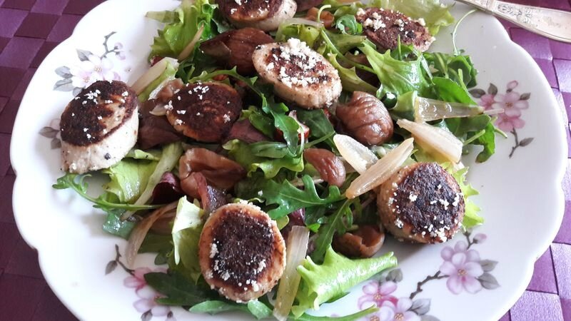 salade boudins blancs-marrons (1)