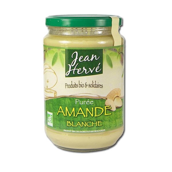 jean-herve-puree-d-amande-blanche-bio