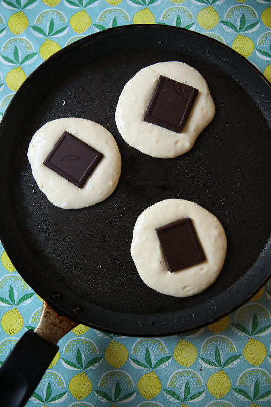 pancake-1