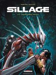 delcourt_sillage14