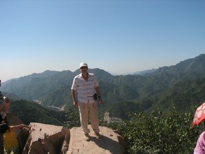 Great_Wall3_006
