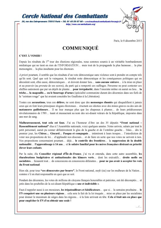 Communiqué du CNC du 08-12-2015_Page_1