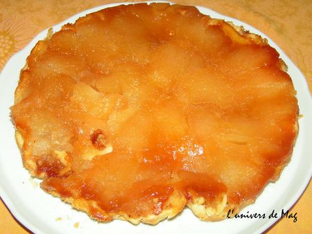 tarte_tatin_004