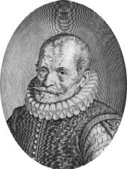 Clusius6