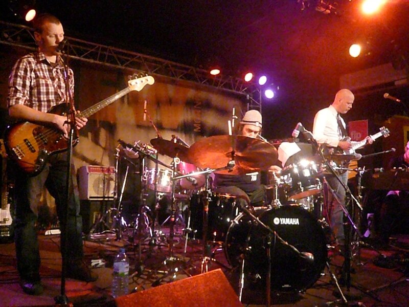 2008 01 Jake Ziah 009