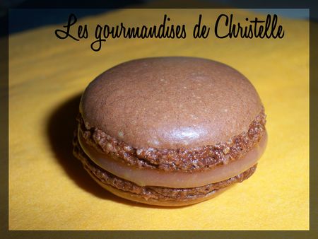 macarons_chocolat