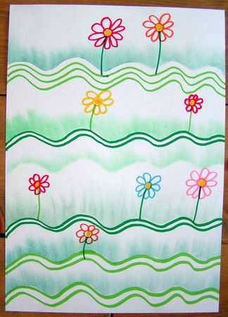 56_ TECHNIQUES ET ASTUCES_Poussière de pastels et jeux de lignes (37)