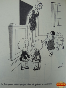 muluBrok En suivant le crayon de GAD (13)