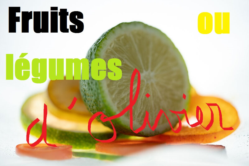 JATTEND-fruits-legumes olivier