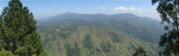 P1270373