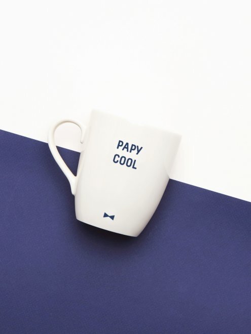 mug_papy_cool