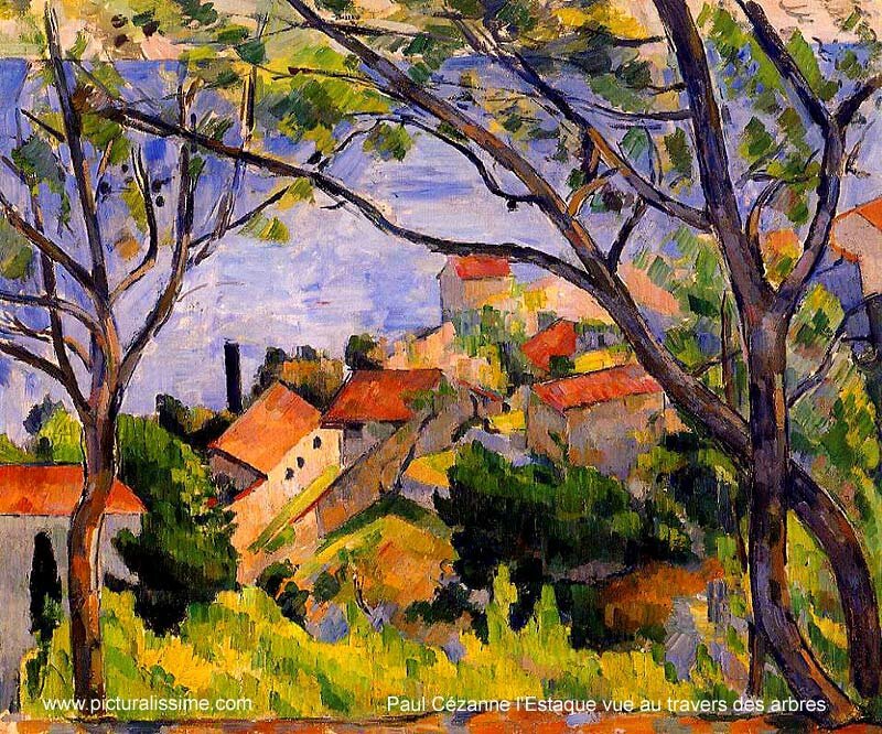 cezanne_estaque_arb_l