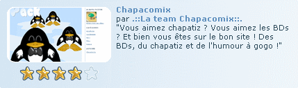 chapacomixfan