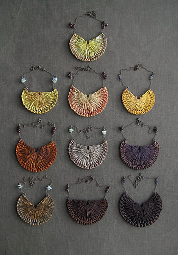 colliers_couleurs