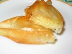 Croustillant_BANANE_7