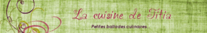 LA_CUISINE_DE_TITIA