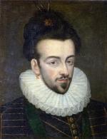 Henri III (Bussy-Rabutin)