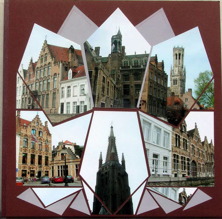 bruges_facades_au_fil_del_eau_20062007_03_13_13_38_10_