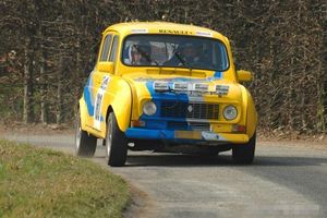 2009_04_4L_rallye