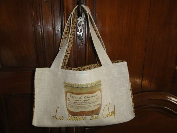 Sac à terrines (4)