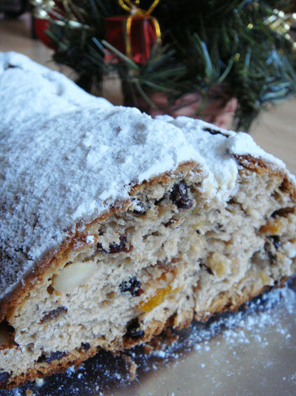 stollen_noel_2012