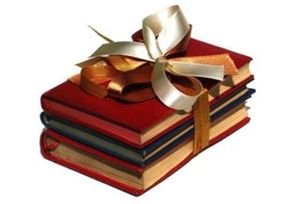 livres-cadeaux