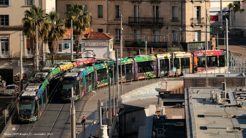 Photos JMP©Koufra 12 - Montpellier tramway - 17112015 - 00001 blog