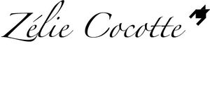 ZelieCocotte-LogoN