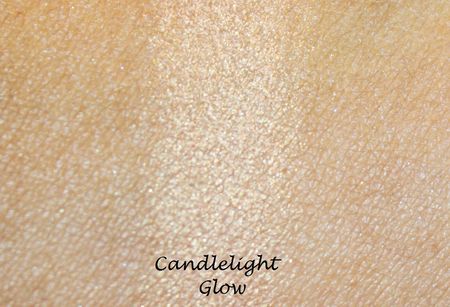 Too_Faced_SweetDreams_CandelightGlow02 (1)