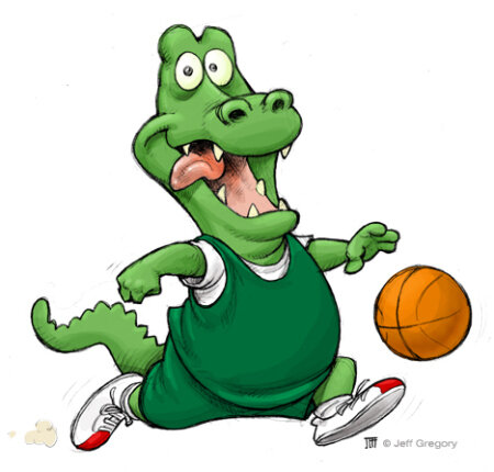 gator_b-ball_low