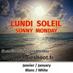 ob_856ac4_ob-618057-lundi-soleil-janvier-blanc-s