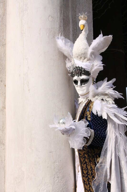 venise 77