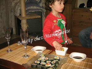 Makis chez Sab et Aurél 024
