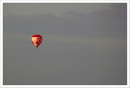 lulu montgolfiere 1 ciel matin 280811