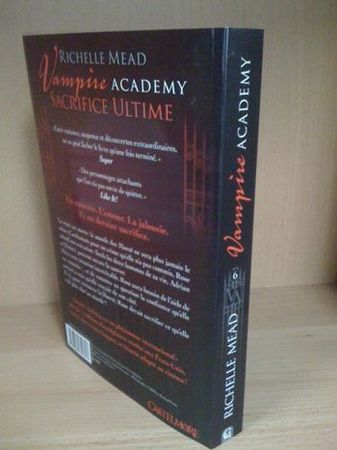 Vampire-Academy-6-Sacrifice-ultime-Mead-bis