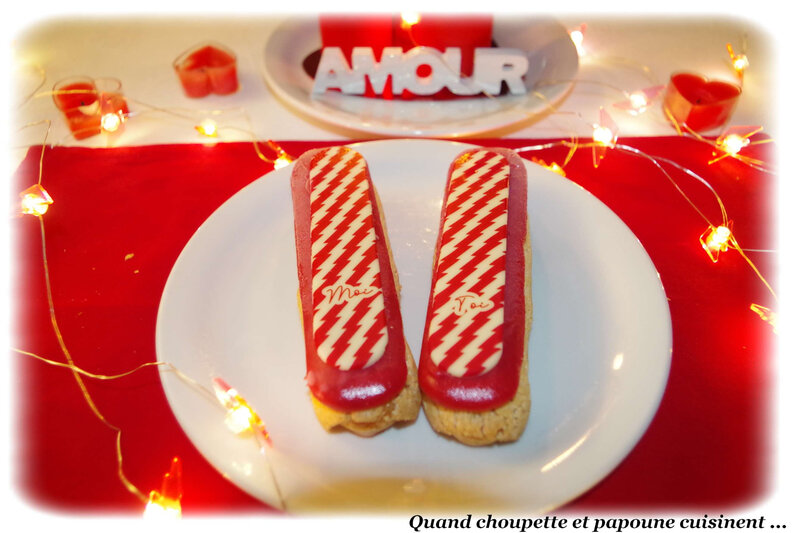 menu saint-valentin Thiriet-6194