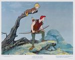 merlin_photo_us_1953_005