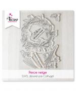 S345-perce-neige-tampon-clear