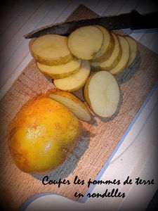 DSCN9767