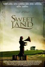 Sweetland_poster