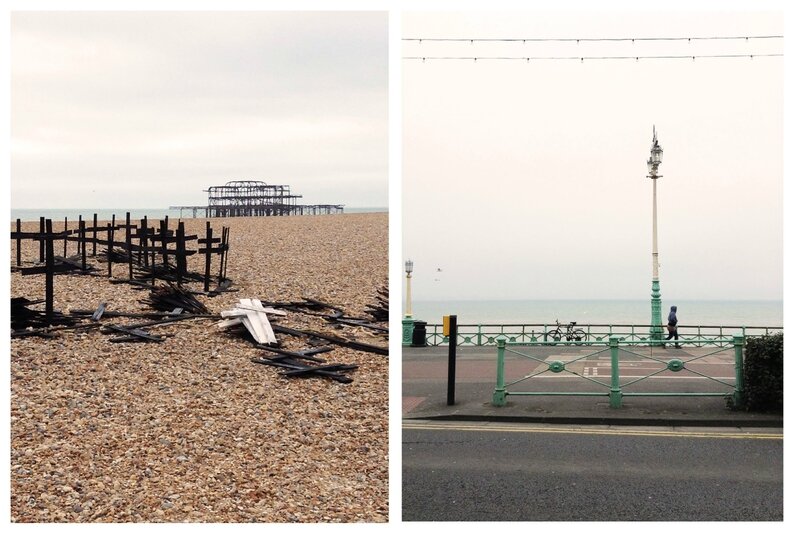 brighton-11