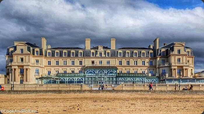 Thermes-Marins-Saint-Malo-109