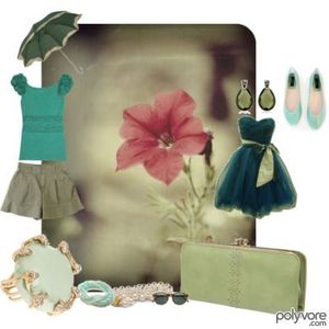 polyvore_