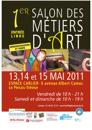 Salon_des_metiers_d_art___Plessis_trevise_2011___Espace_Carlier