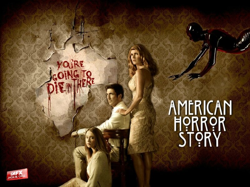 american-horror-story-four-seasons-of-madness-american-horror-story-d3553e7a-2af8-40bc-ad4d-ce13fdf08896