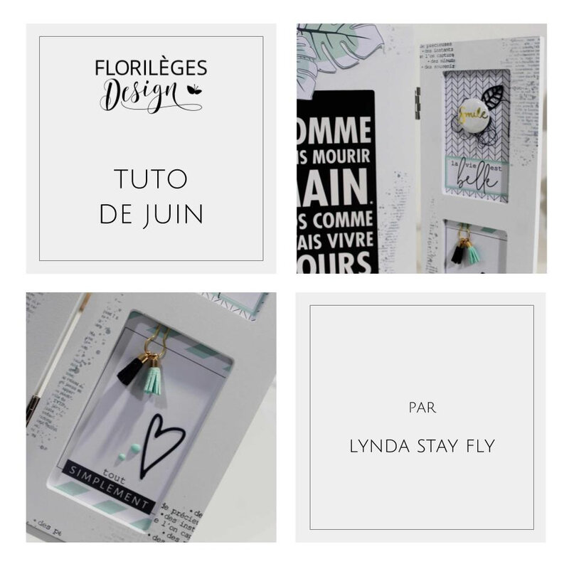TUTO DECORATION CADRE LYNDA_1206