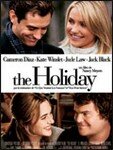 TheHoliday