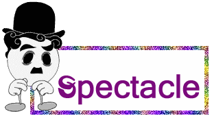spectacle4