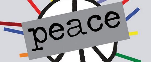 53_peace