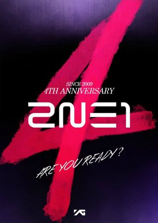 2NE1-teaser-photo